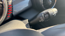 MINI Hatchback 1.5 Cooper 3dr Petrol Hatchback